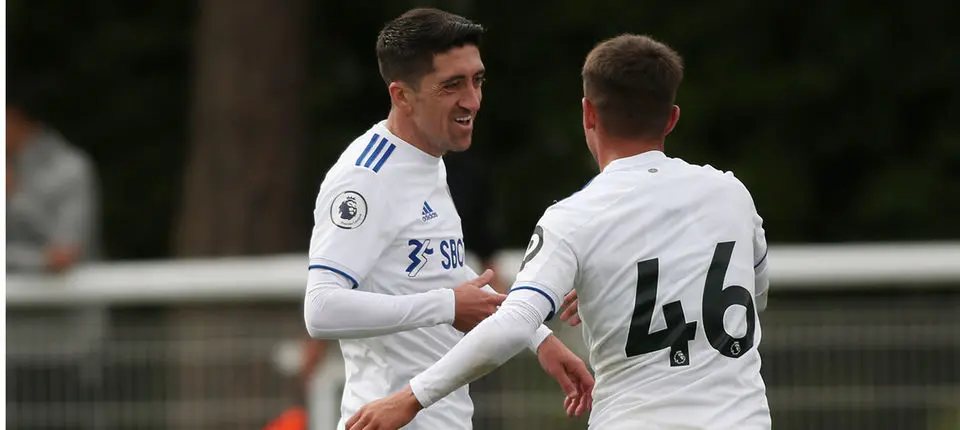 Pablo Hernandez Web 49.jpg