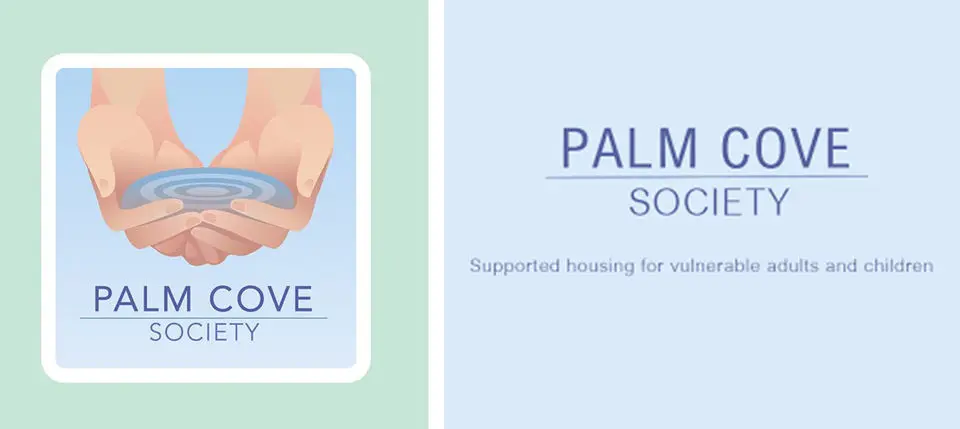 Palm Cove Society banner.jpg