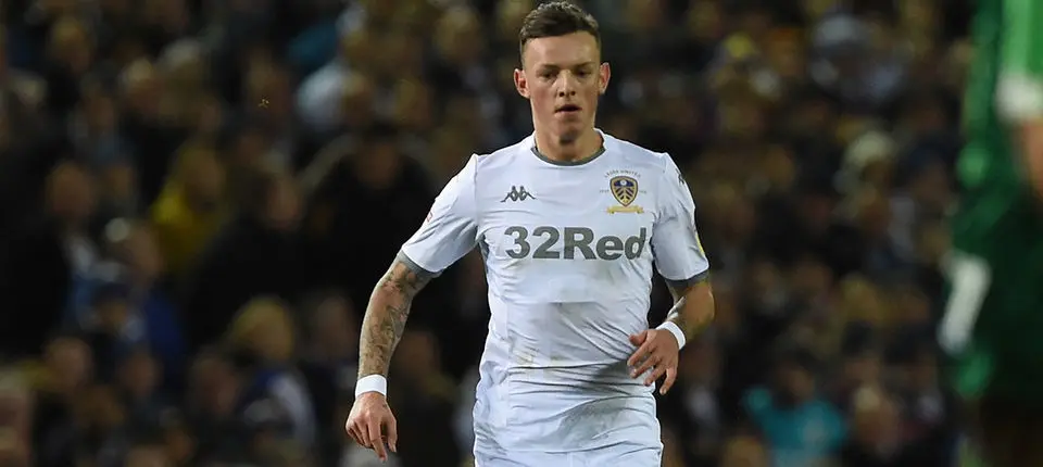 Ben White Web 12.jpg