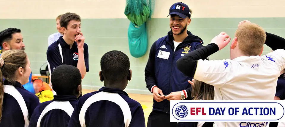 EFL Day of Action banner.jpg