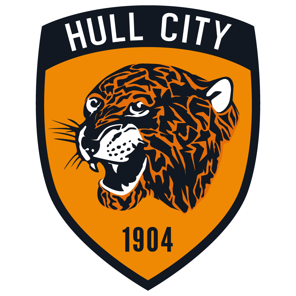 88-hullcity-crest