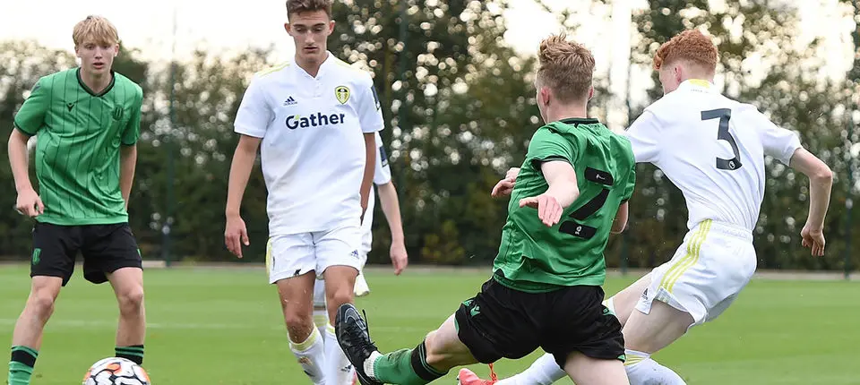 STOKE 18S BANNER.jpg