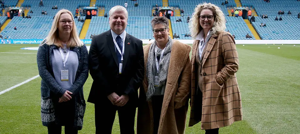 Salford Uni banner.jpg