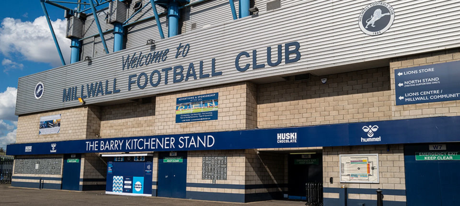 Preview: Millwall vs Leeds United - Leeds United