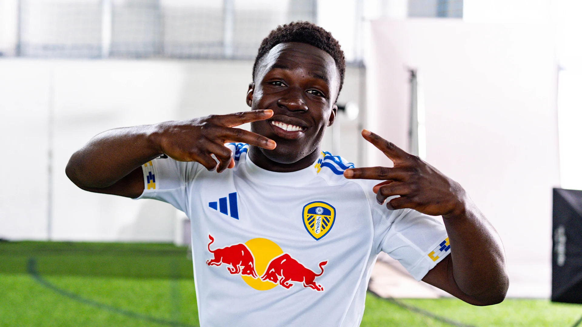 Charlie Cresswell Joins Toulouse FC On Permanent Deal Leeds United charlie-cresswell-joins-toulouse-fc-on-permanent-deal-leeds-united