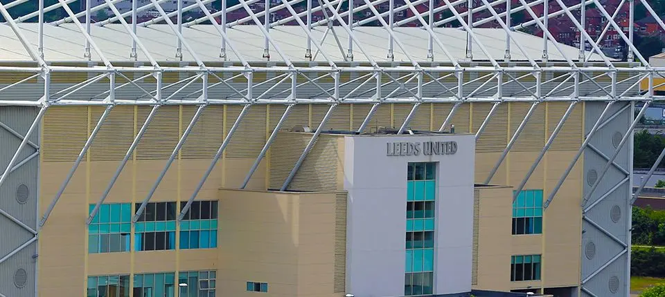 000 Website Banner.png.jpg