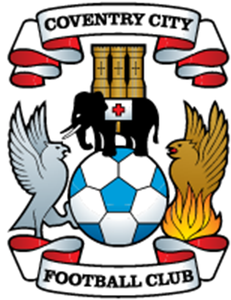 9-coventrycity-crest