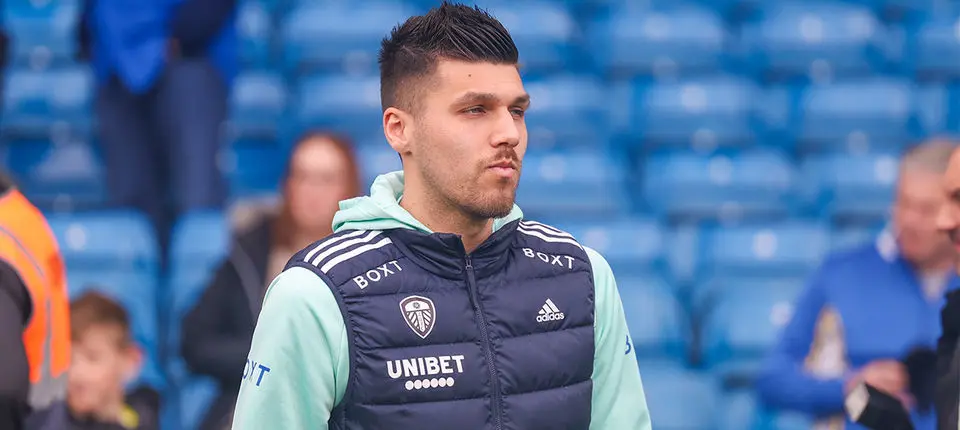 Joel Piroe team news banner.jpg