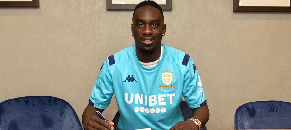 Jean-Kevin Augustin Web 1.png