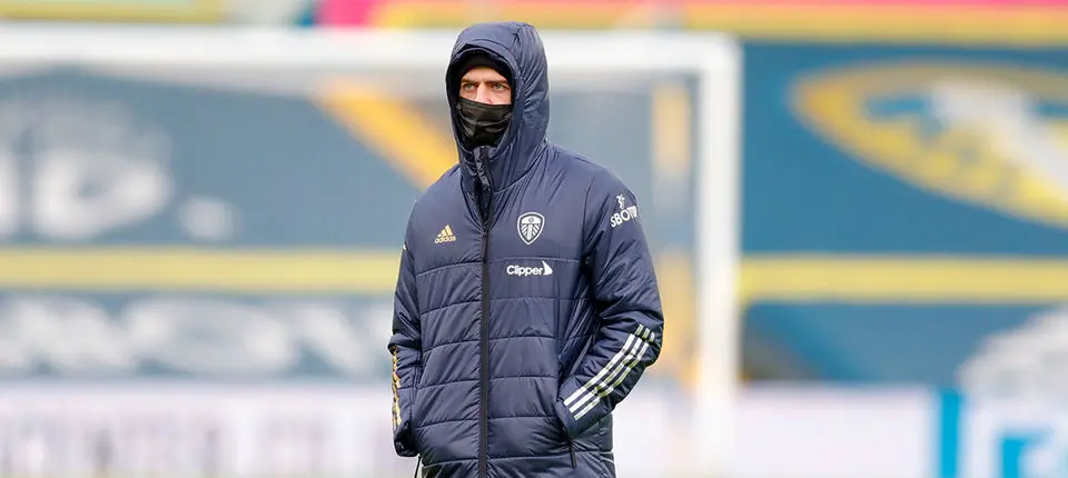 Brighton team banner.jpg