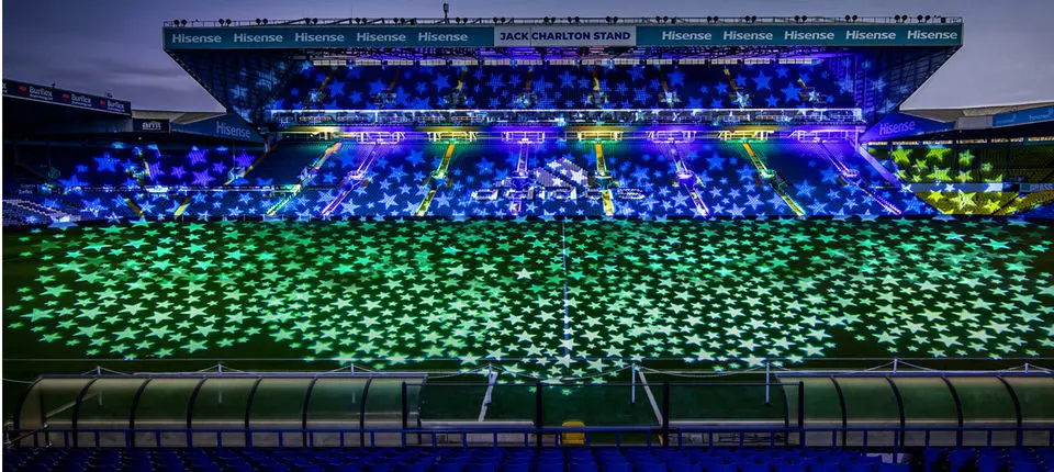 YCR star projection banner.jpg