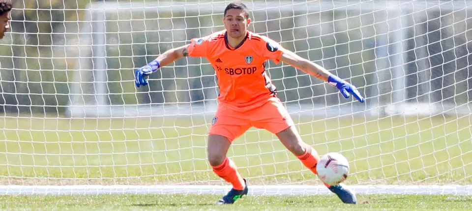 Elia Caprile Web 4.jpg