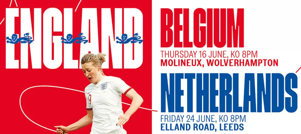 England Women Web.jpg