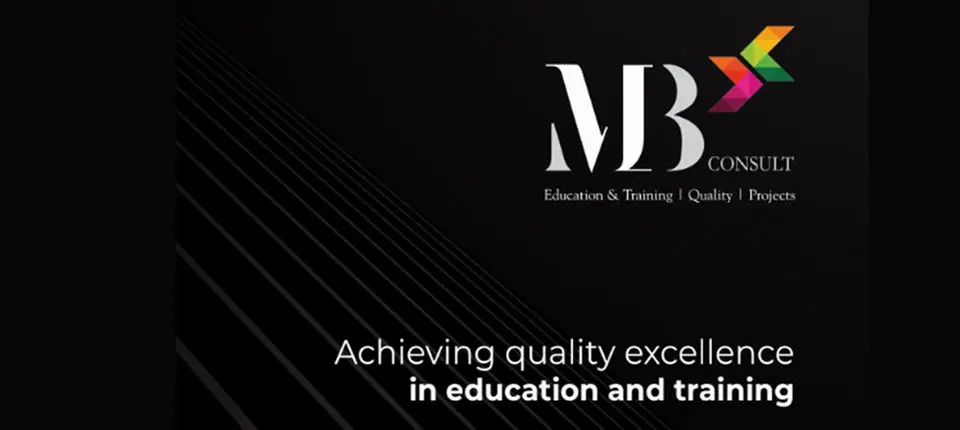 MB Consult banner.jpg
