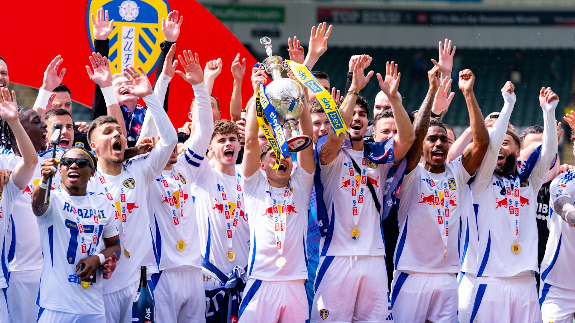 Key Match Turning Points