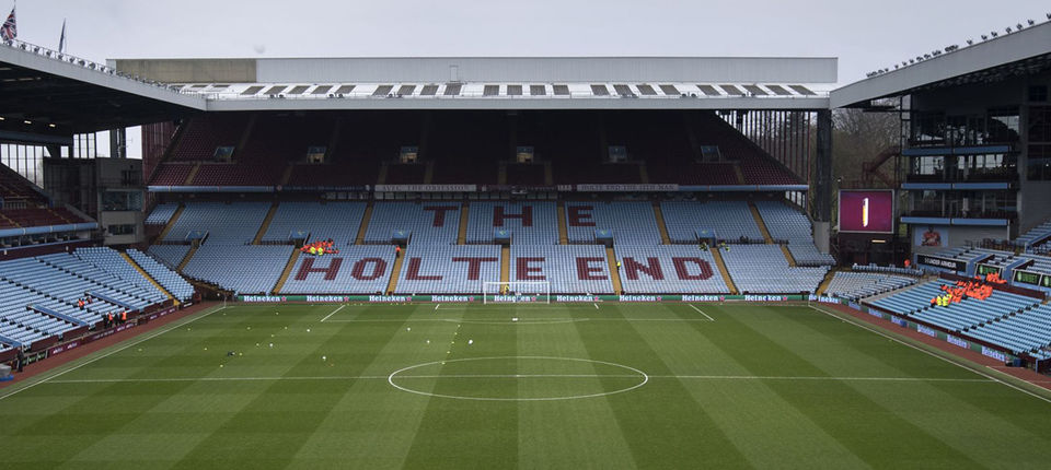 Villa Park Web 2.jpg