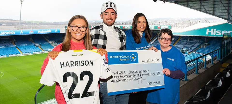 Jack Harrison YCR Web.jpg