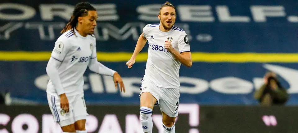 Luke Ayling Web 31.jpg