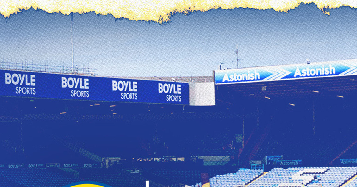 Official image for Leeds United extend official partnership with NOCO