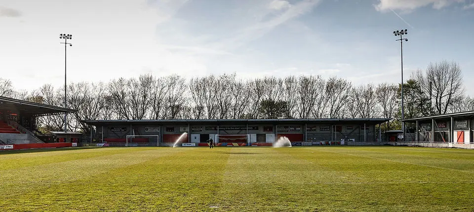 FCUM.jpg