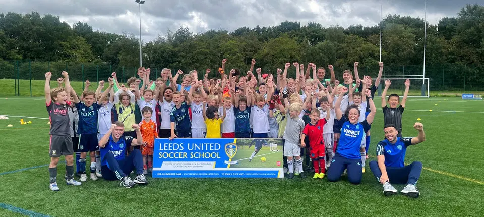 Summer camp player visit banner.jpg