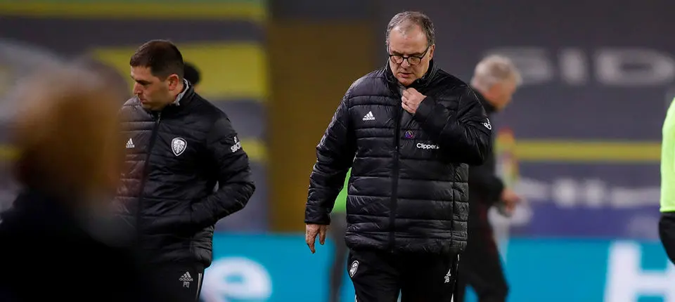 Marcelo Bielsa Web 171.jpg