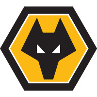 39-wolverhamptonwanderers-crest