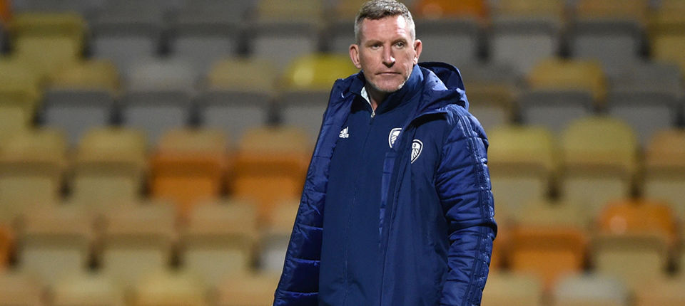 O'HEARNE BRADFORD.jpg