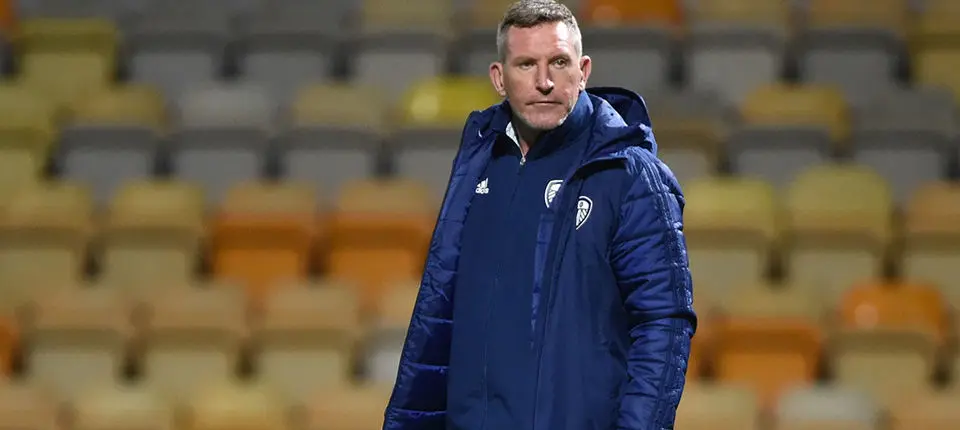 O'HEARNE BRADFORD.jpg