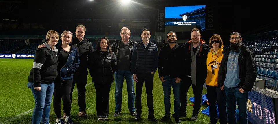 SAB group banner.jpg