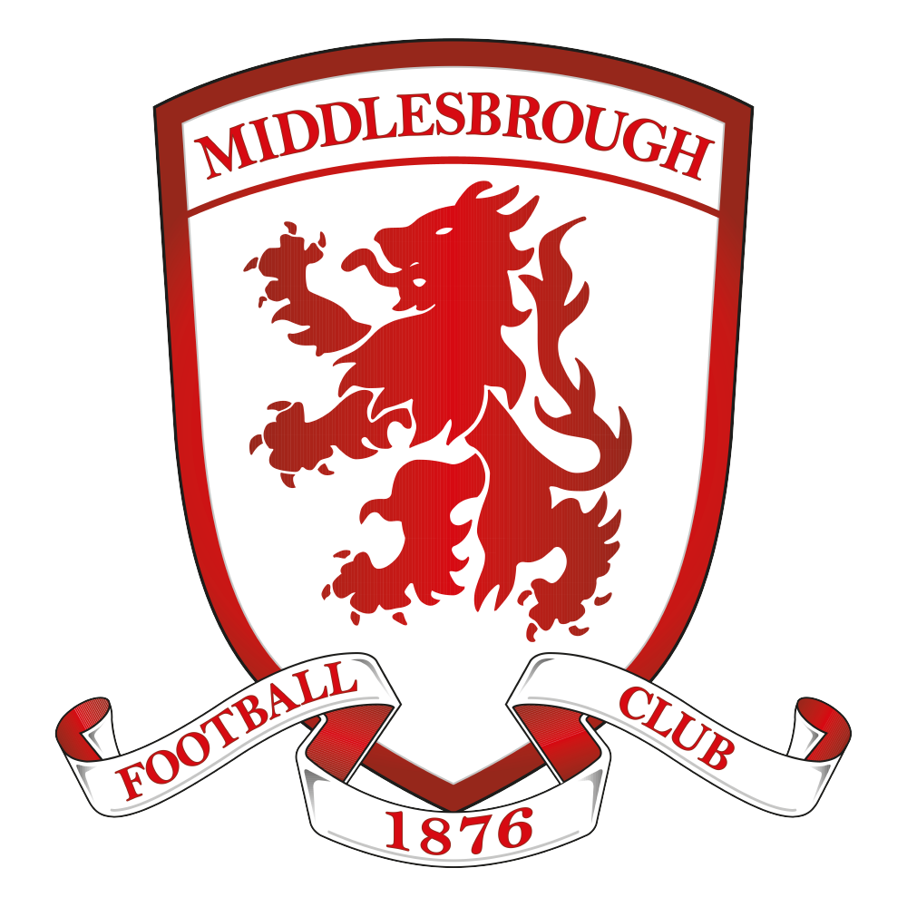 25-middlesbrough-crest