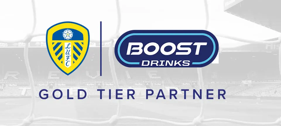 Boost announcement banner.jpg