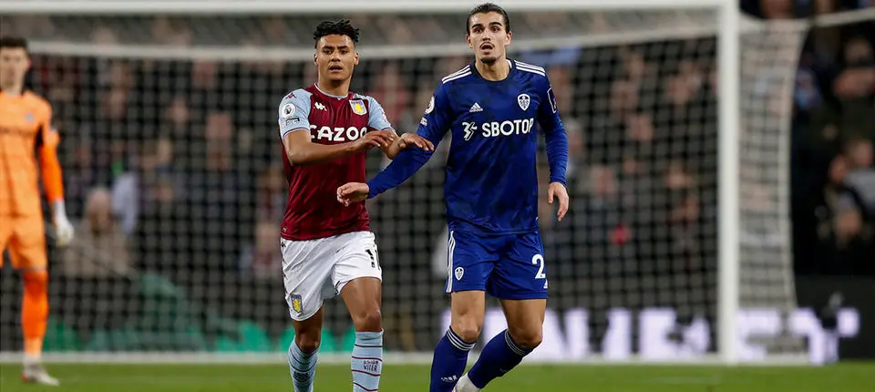 Aston Villa Web 3.jpg