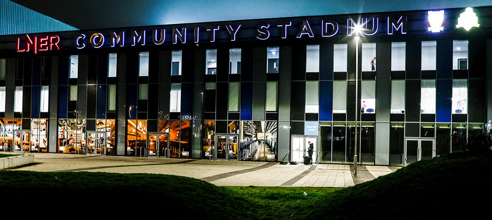 AA YORK STADIUM 1.jpg