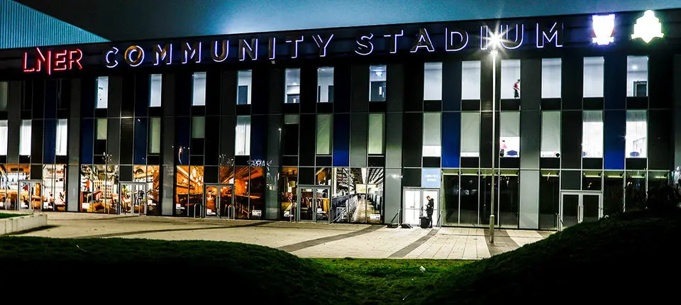 AA YORK STADIUM 1.jpg