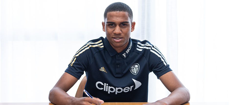 Cody Drameh Banner.png