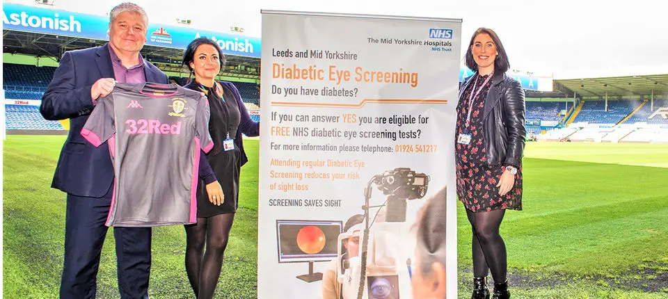Eye screening banner.jpg