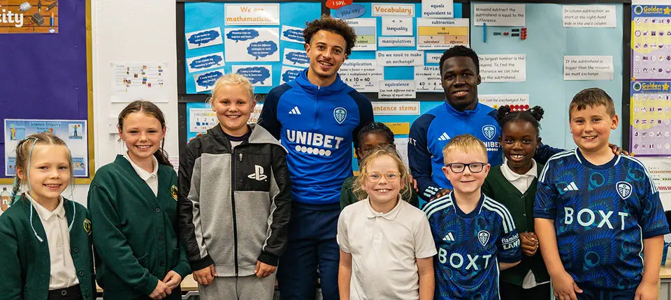 BHM 2023 banner 1.jpg