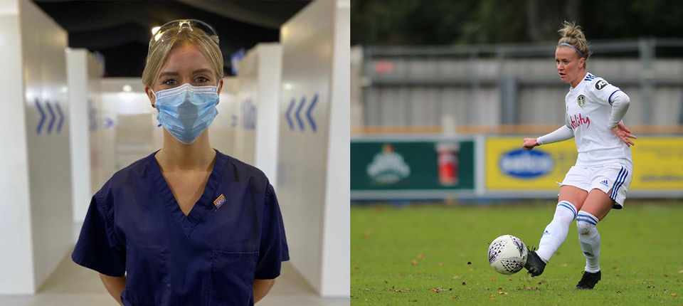 Olivia Smart NHS_football banner.jpg