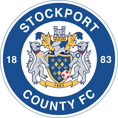 48-stockportcounty-crest