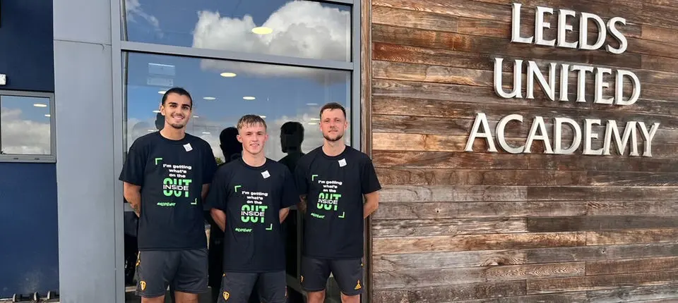 If U Care Share player banner.jpg