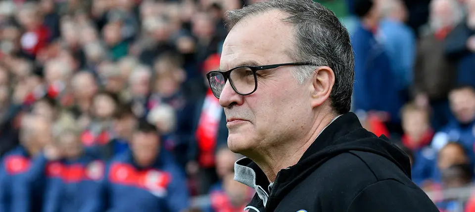 Marcelo Bielsa Web 43.jpg