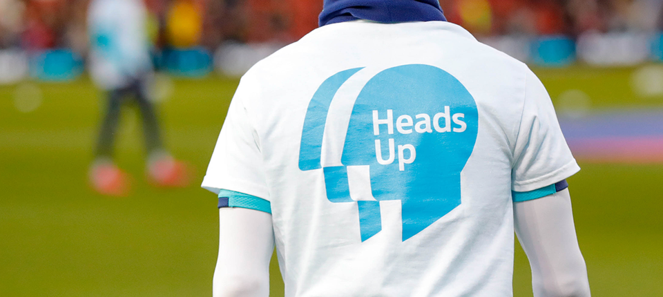 Heads Up Weekends | HEADS UP in a Sentence Examples: 21 Ways to Use ...