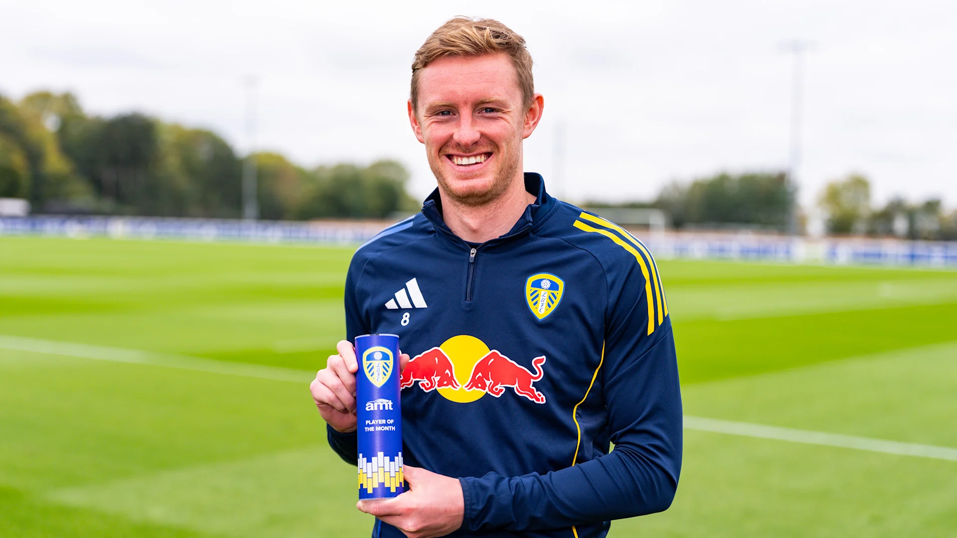 Gp Fact File Fact file: Gabriel Gudmundsson - Leeds United