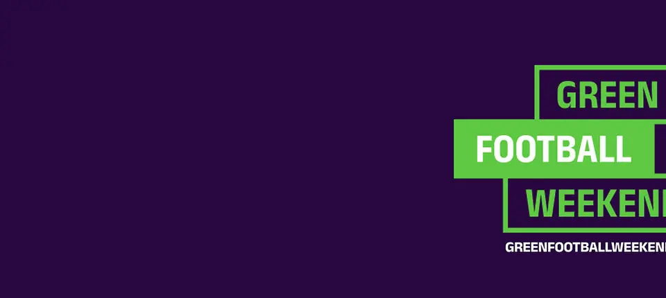 Green Football Weekend (1).jpg