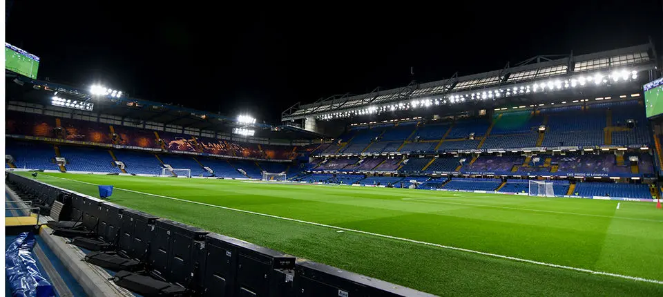 Stamford Bridge Web.jpg