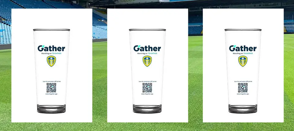 Gather reusable cups banner.jpg