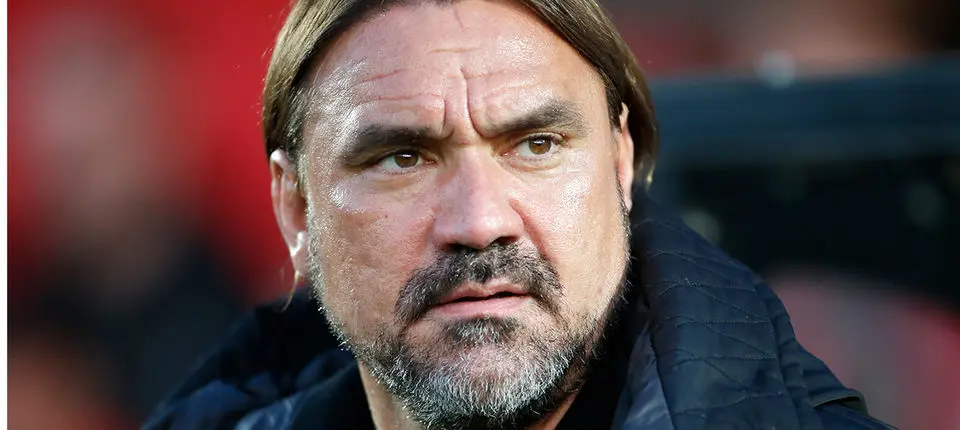 Daniel Farke Web 15.jpg