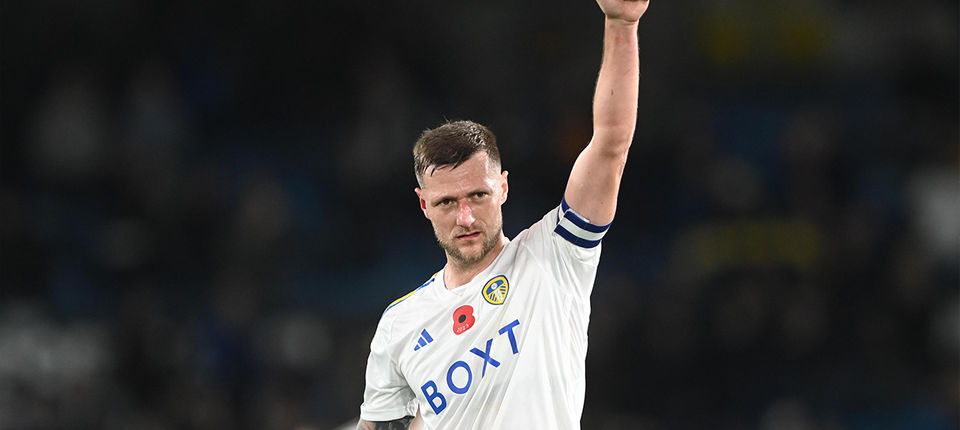 Cooper poppy shirt banner.jpg