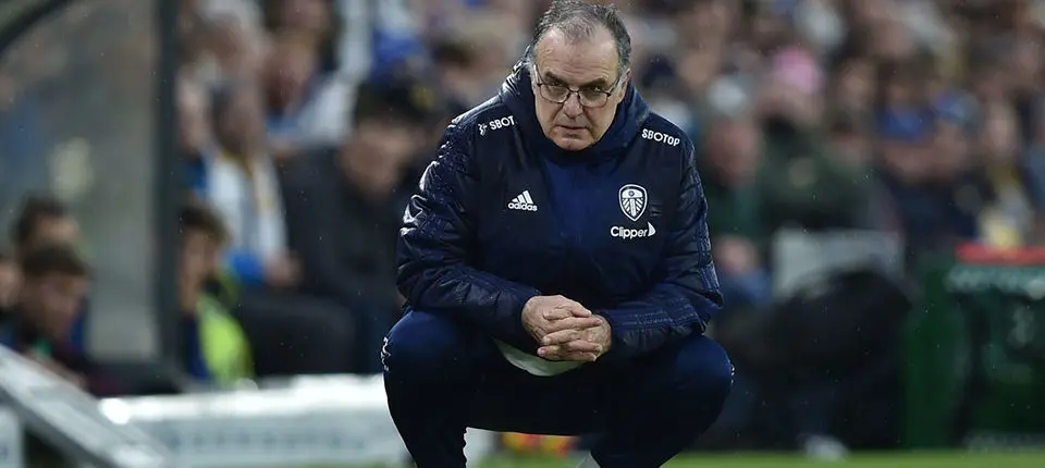 BIELSA BANNER 2.jpg